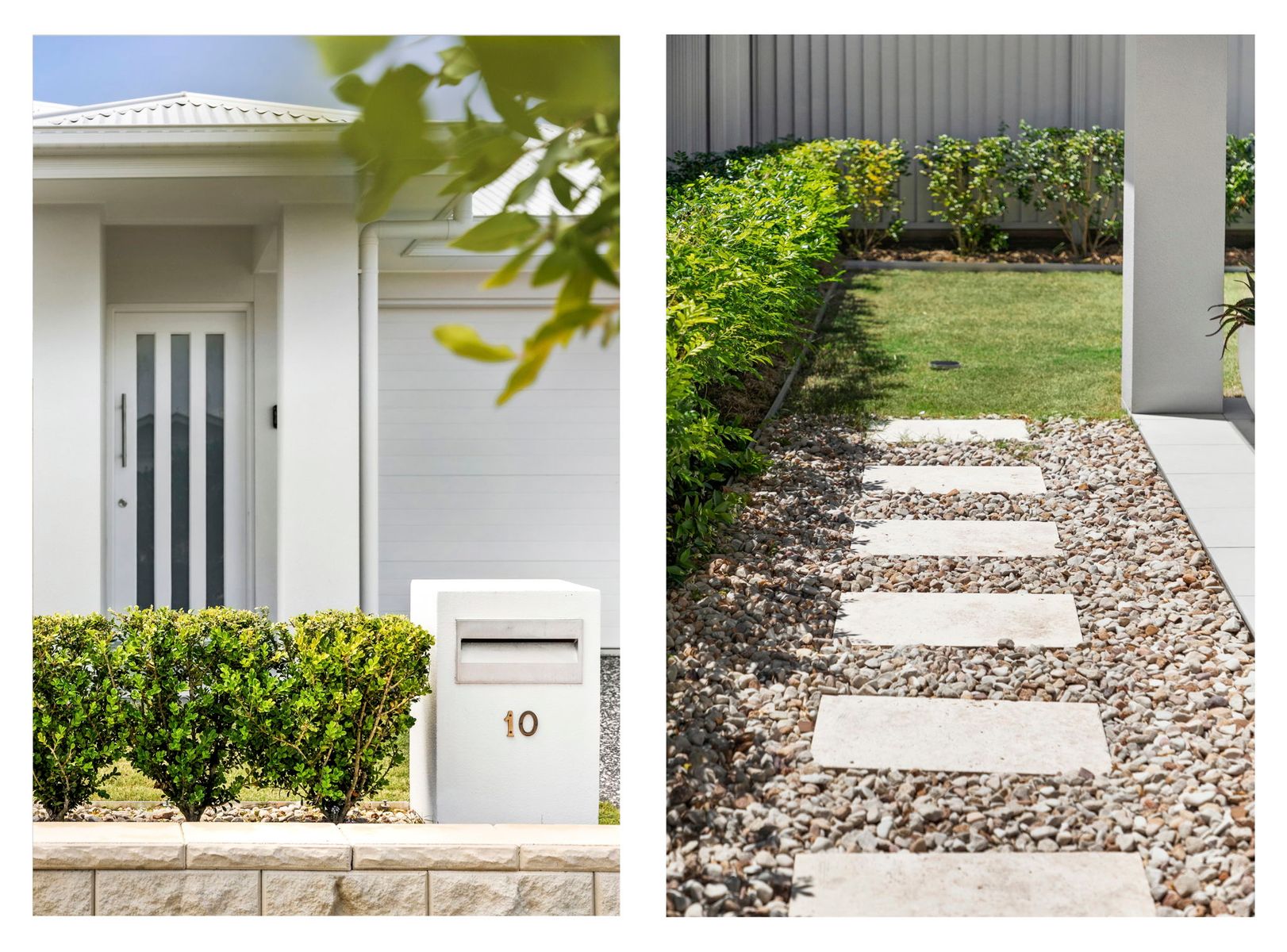 10 Joy Street, Palmview QLD 4553, Palmview - Thumbnail 2
