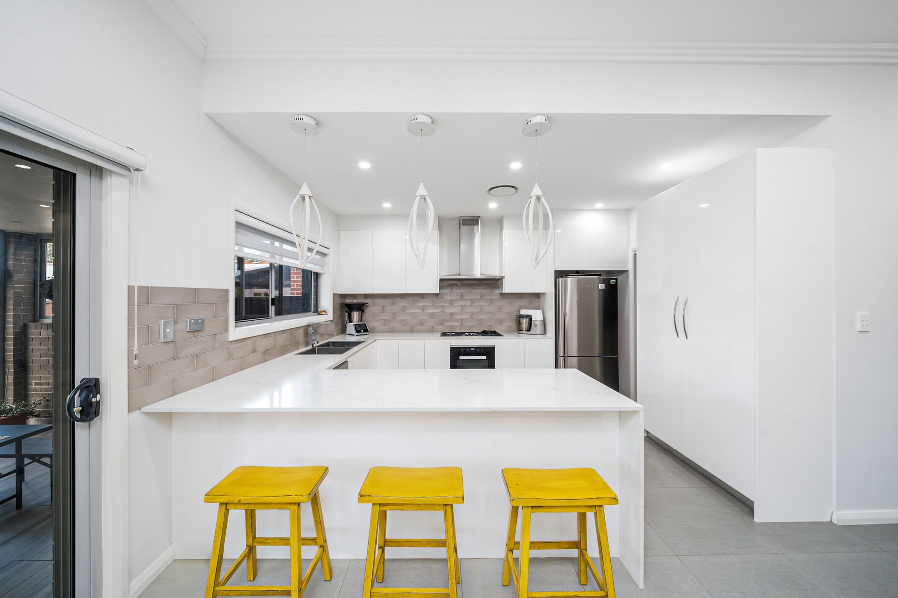 7A Singleton Avenue, East Hills NSW 2213, East Hills - Thumbnail 6