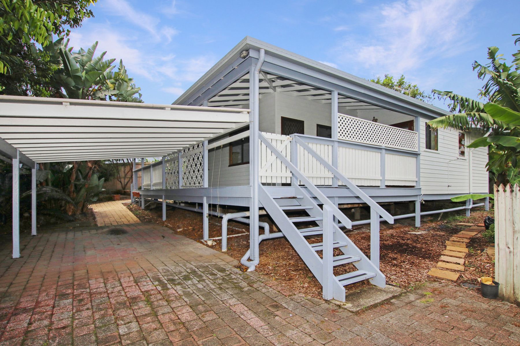 64A Carlyle Lane, Byron Bay NSW 2481, Byron Bay - Thumbnail 6