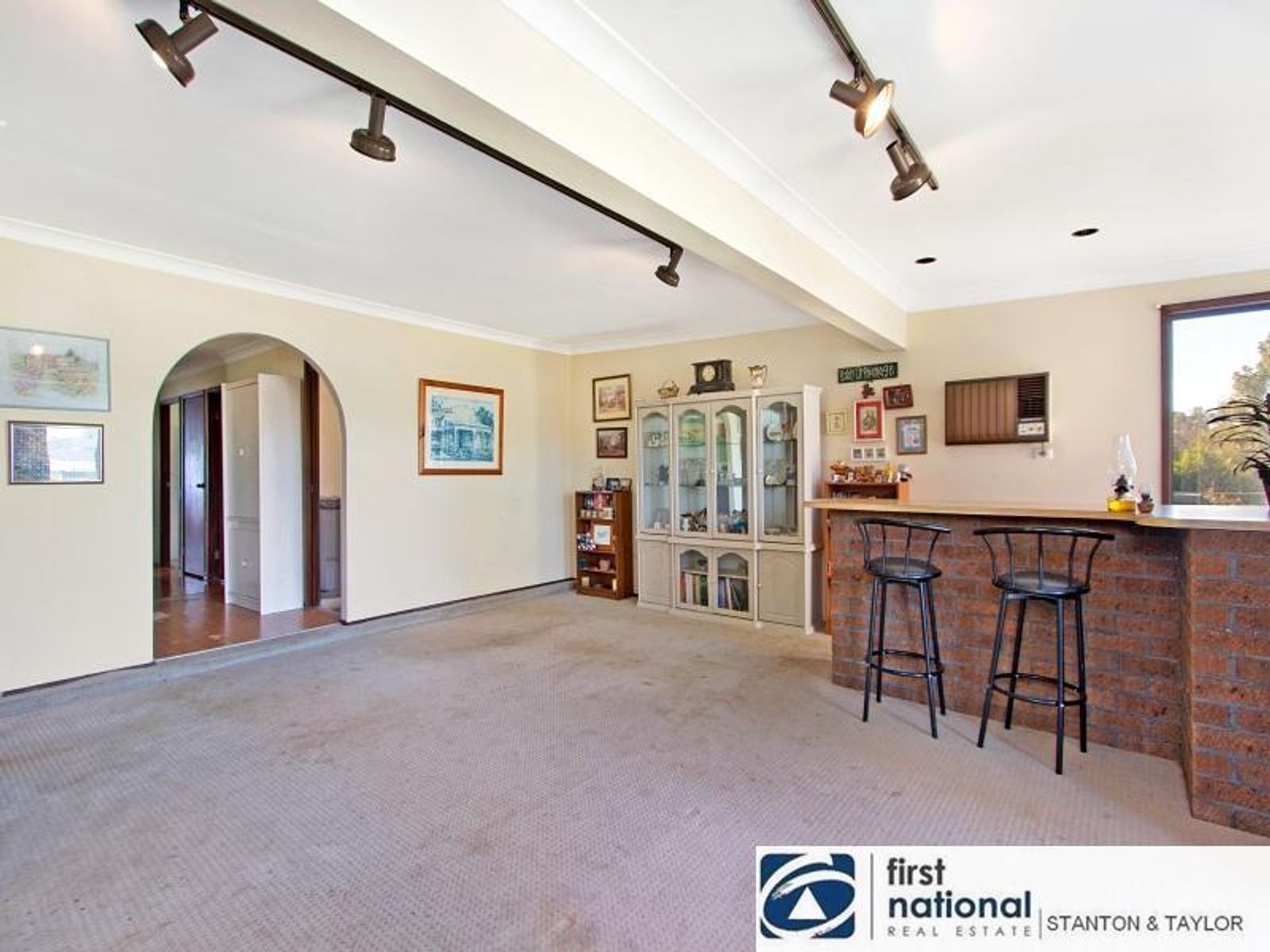 Emu Plains NSW 2750, Emu Plains - Thumbnail 7