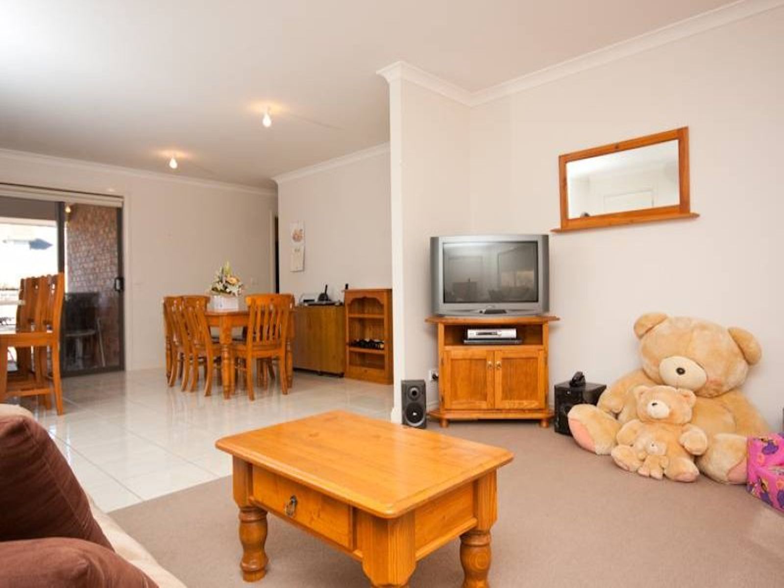 2A Crown Court, Mildura - Image 1