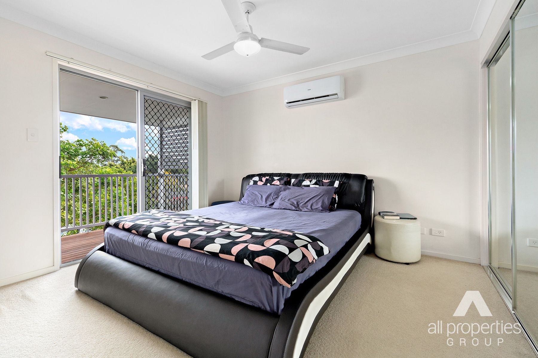 37/6 Mactier Drive, Boronia Heights QLD 4124, Boronia Heights - Thumbnail 6