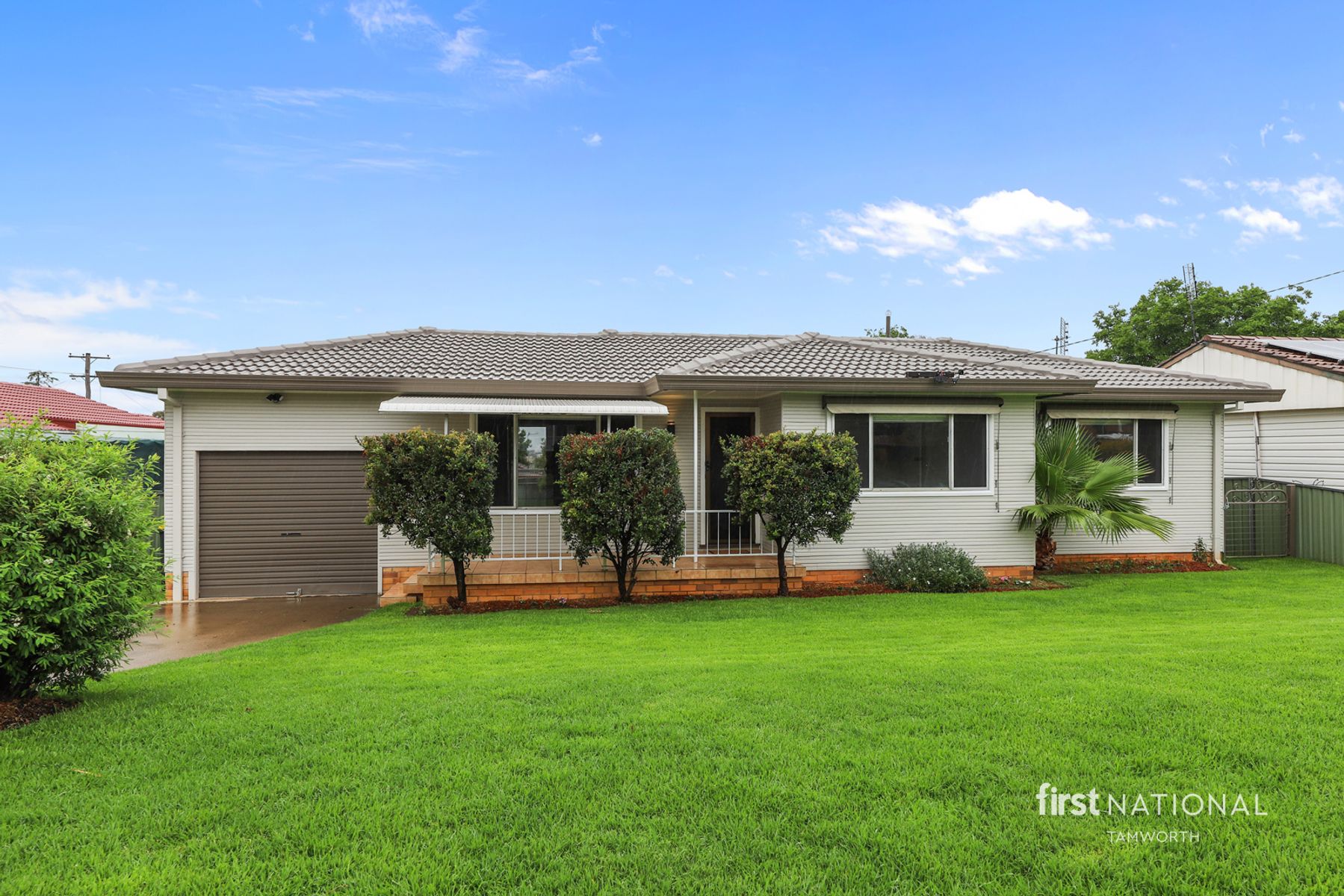 3 Burindi Avenue, Tamworth - Image 1