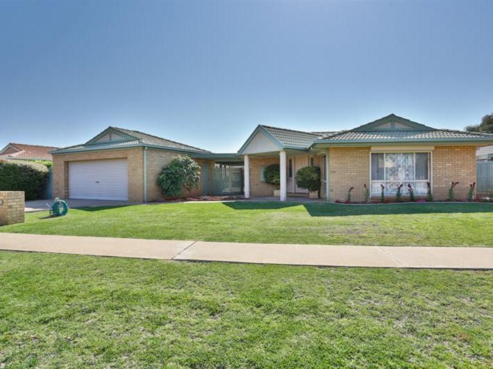 12 Anthony Street, Mildura - Image 1