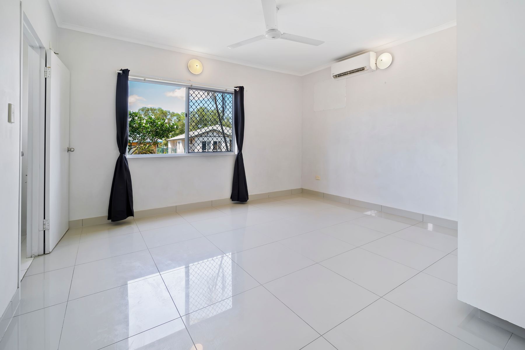 15 Kintore Place, Gunn NT 0832, Gunn - Thumbnail 4
