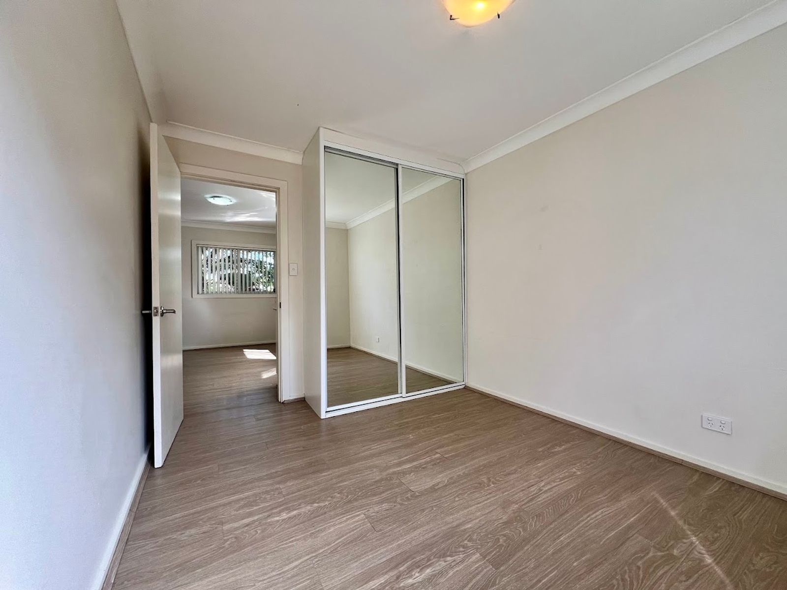 C/25 Banksia Street, Ettalong Beach NSW 2257, Ettalong Beach - Thumbnail 5