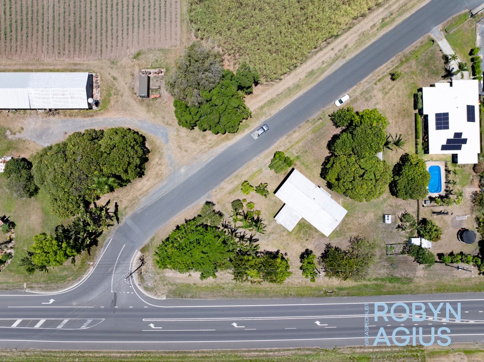 2B Alexandria Road, Alexandra, QLD 4740, Alexandra - Thumbnail 4