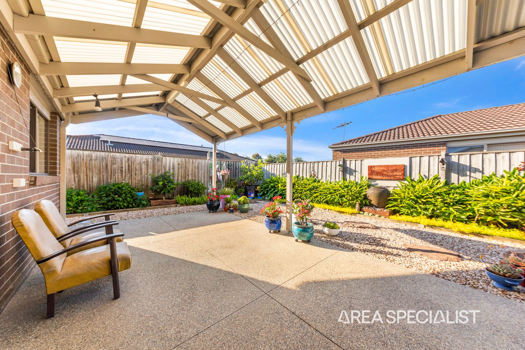 24 Vanessa Circuit, Pakenham, VIC 3810, Pakenham - Thumbnail 6