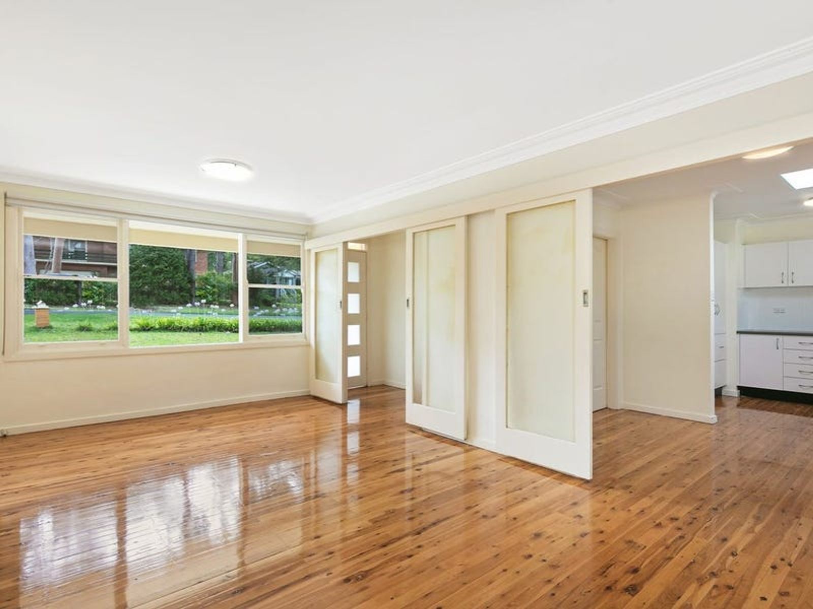 60 Maxwell Street, Turramurra NSW 2074, Turramurra - Thumbnail 2