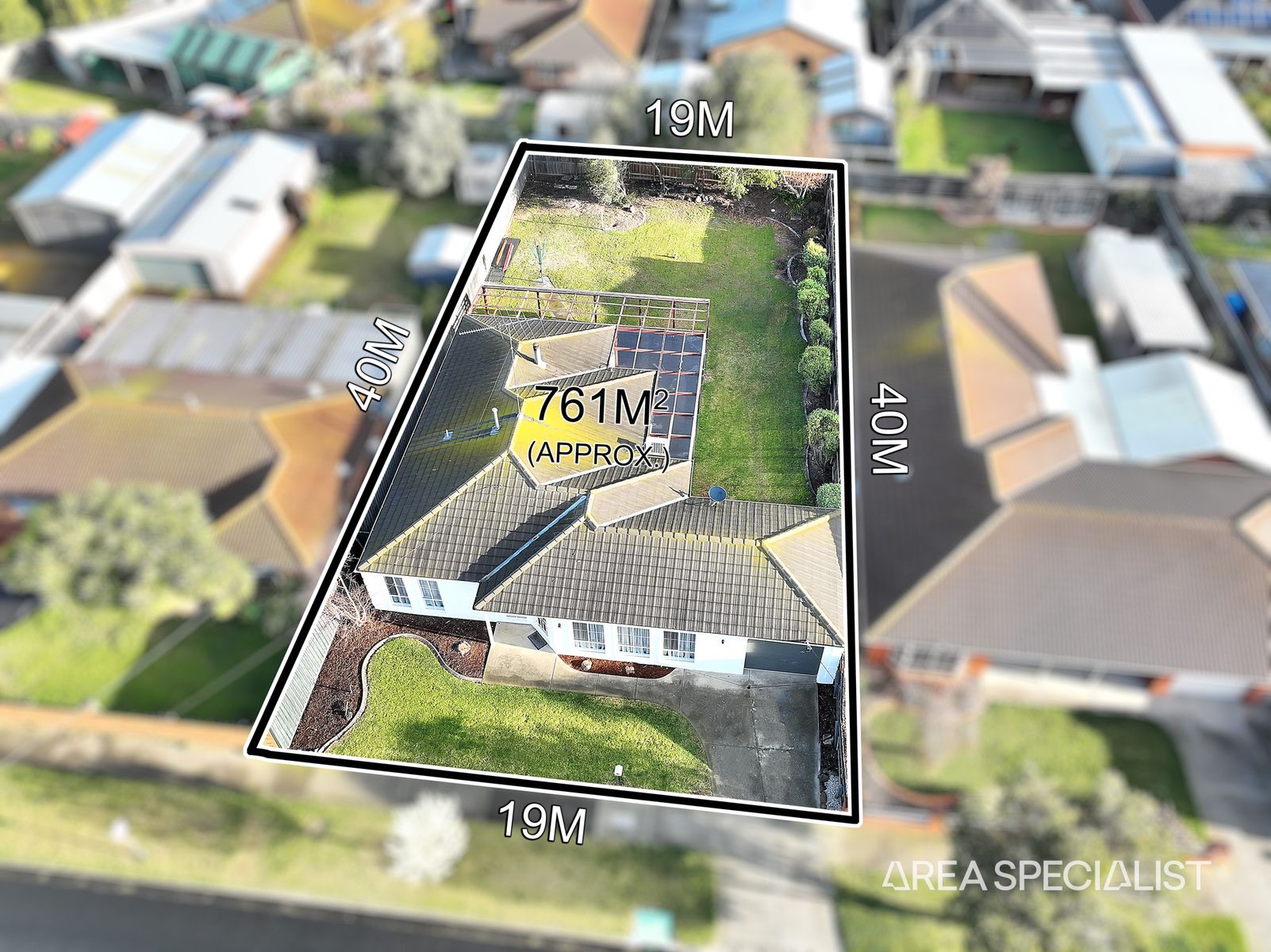 237 Plantation Road, Corio, VIC 3214, Corio - Image 1