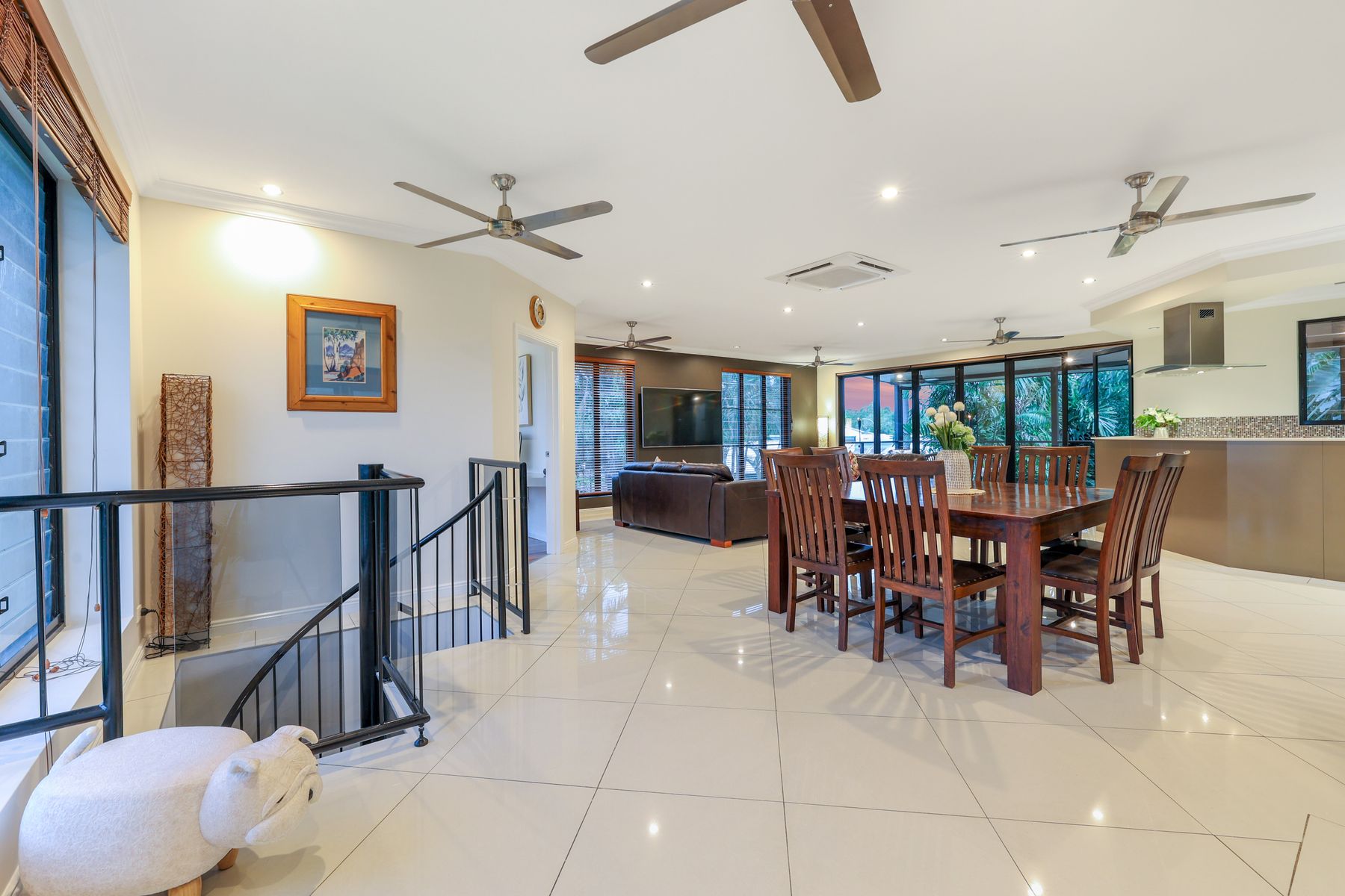 72 Carnoustie Circuit, Marrara NT 0812, Marrara - Thumbnail 5