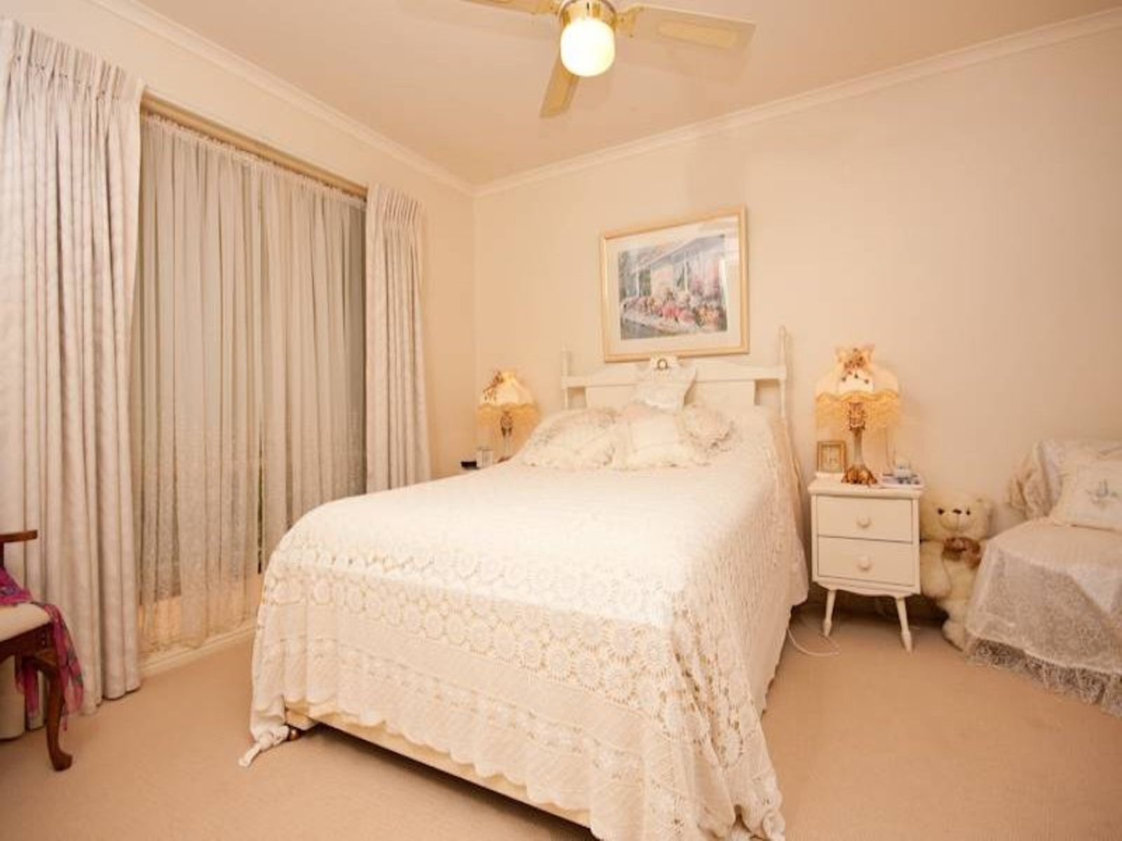 13 Villiva Drive, Mildura - Thumbnail 4