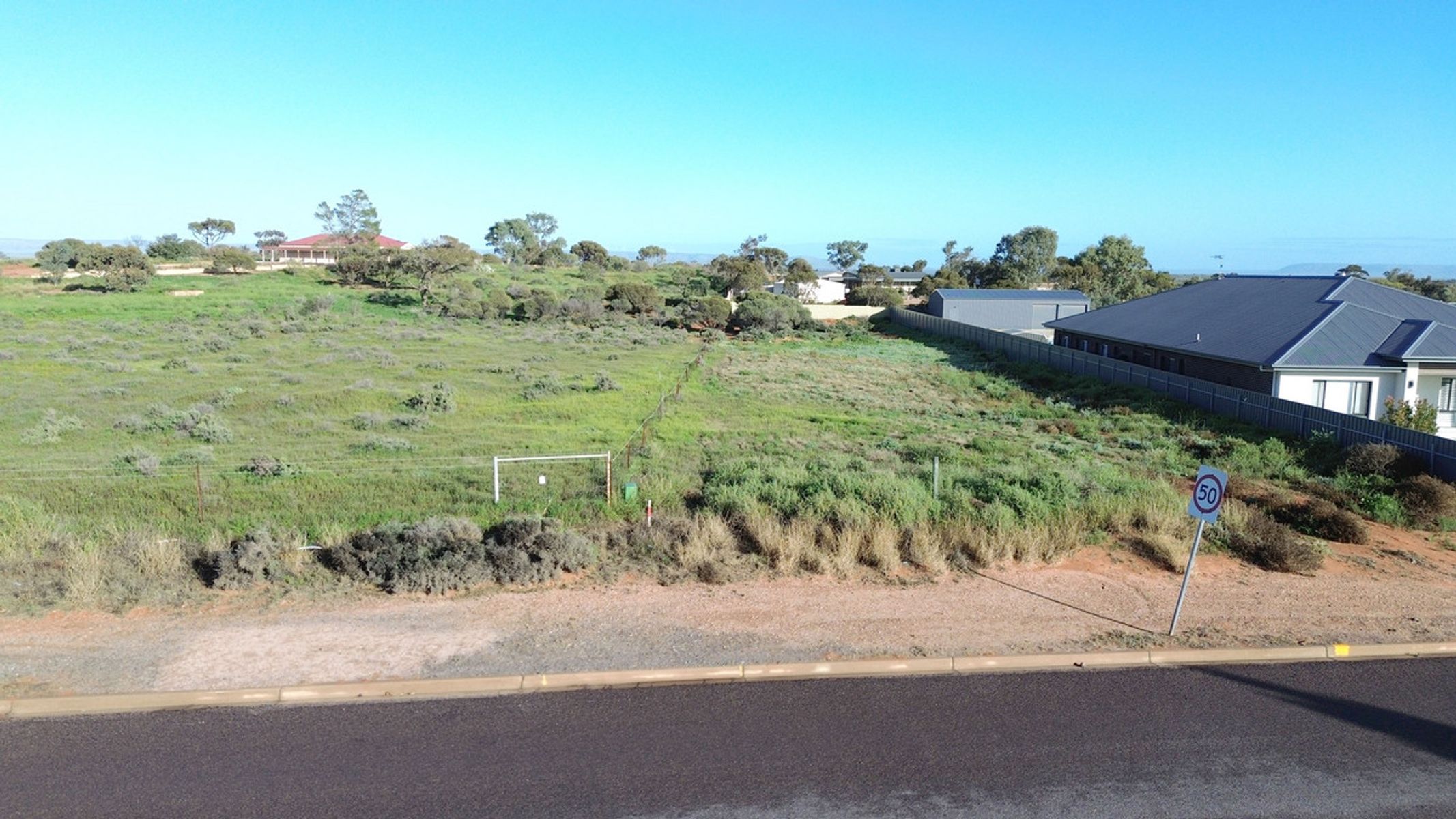 49 Addison Road, Port Augusta West SA 5700, Port Augusta West - Image 1