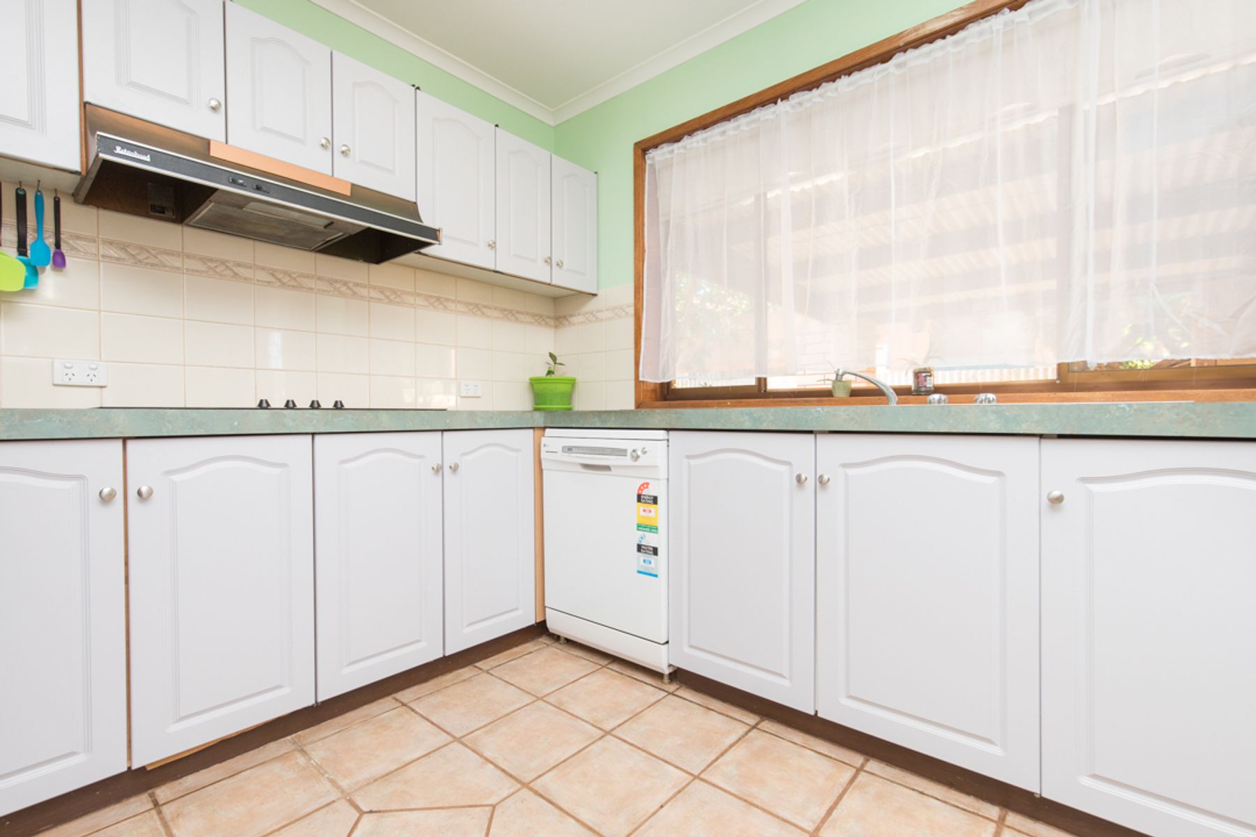 25A Reilly Street, Merbein - Thumbnail 2