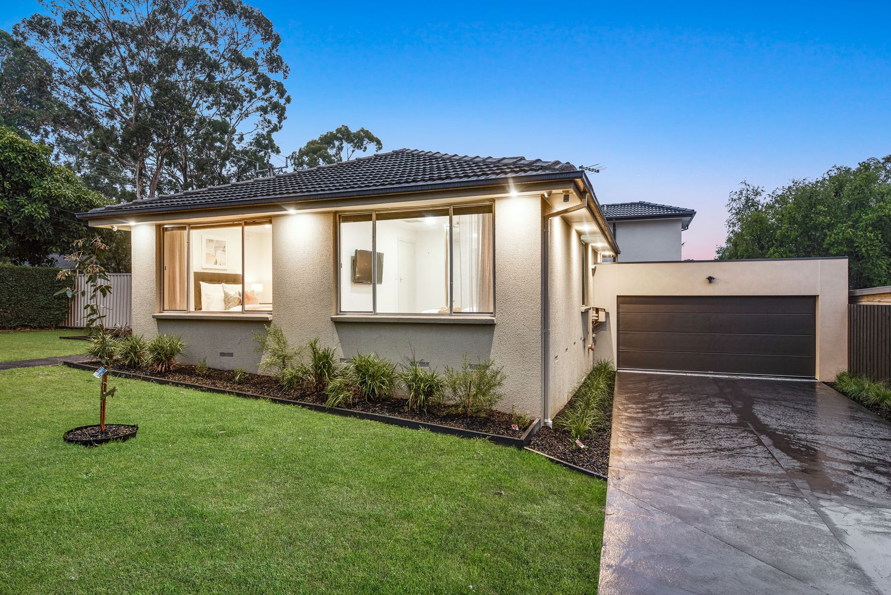 1 Adina Close, Bayswater North, VIC 3153, Bayswater North - Thumbnail 2