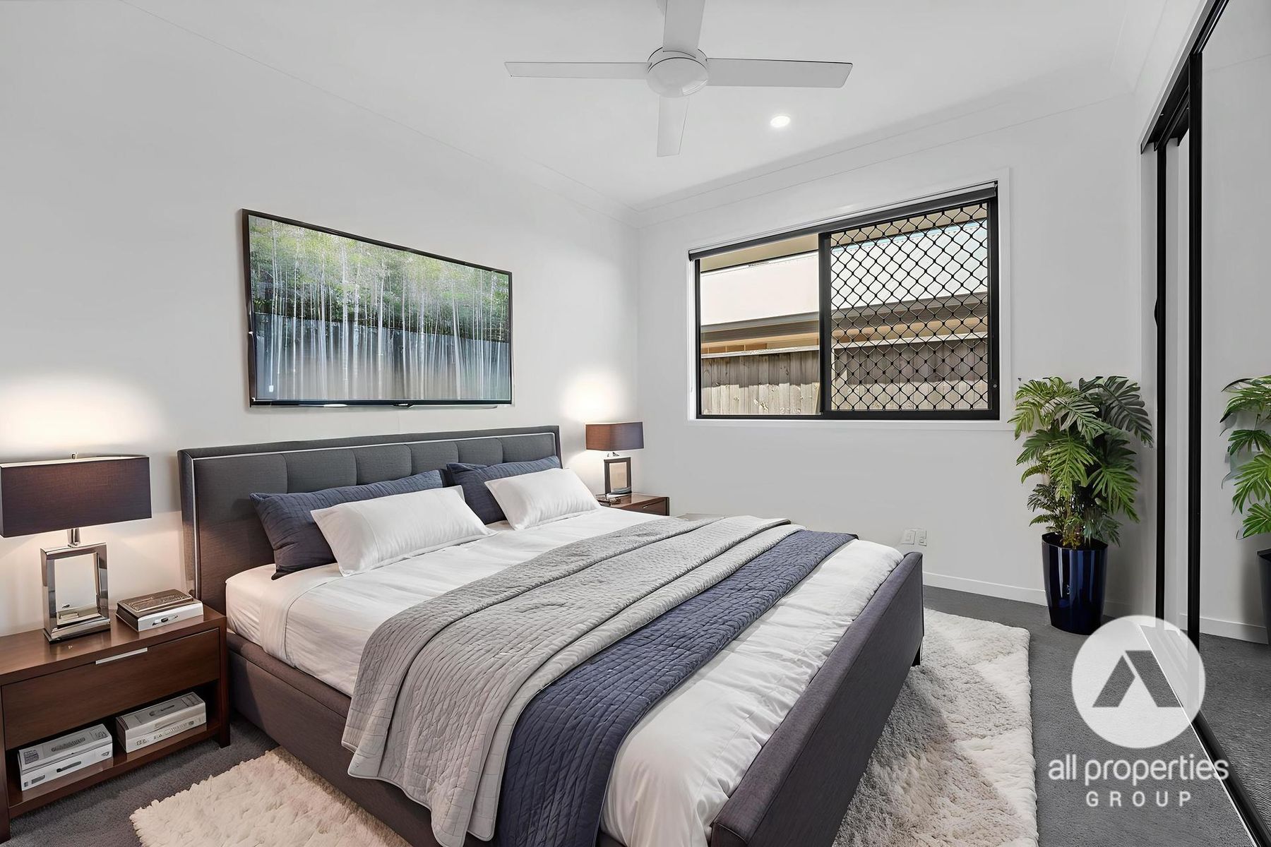 15 Springbrook Street, Yarrabilba QLD 4207, Yarrabilba - Thumbnail 6