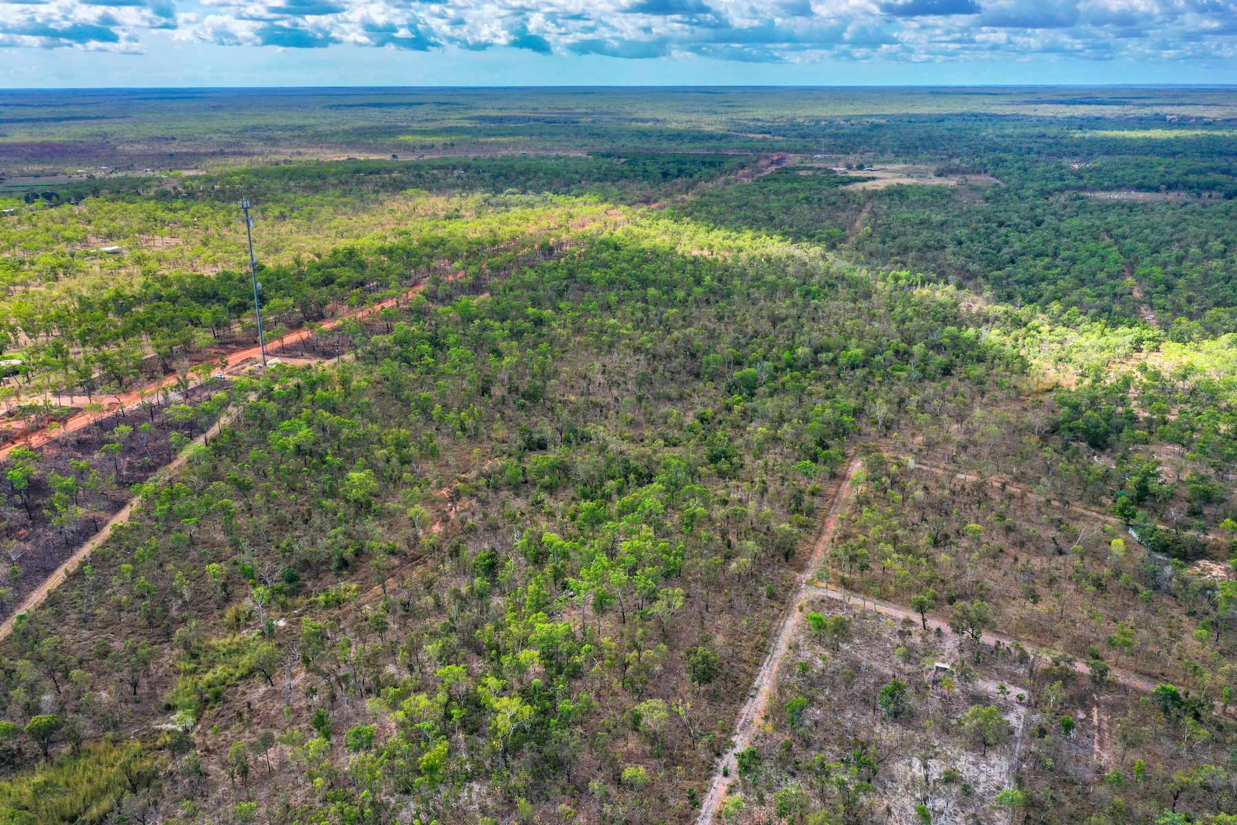 185 Marrakai Road, Marrakai NT 0822, Marrakai - Thumbnail 4