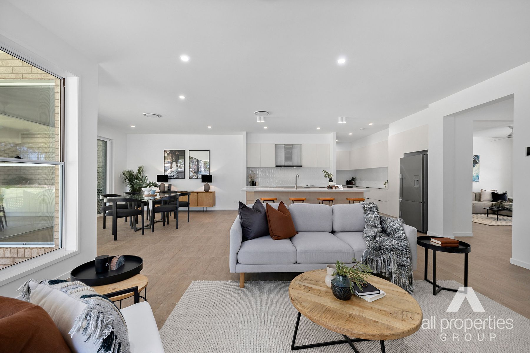 62 Stapylton Road, Forestdale QLD 4118, Forestdale - Thumbnail 6