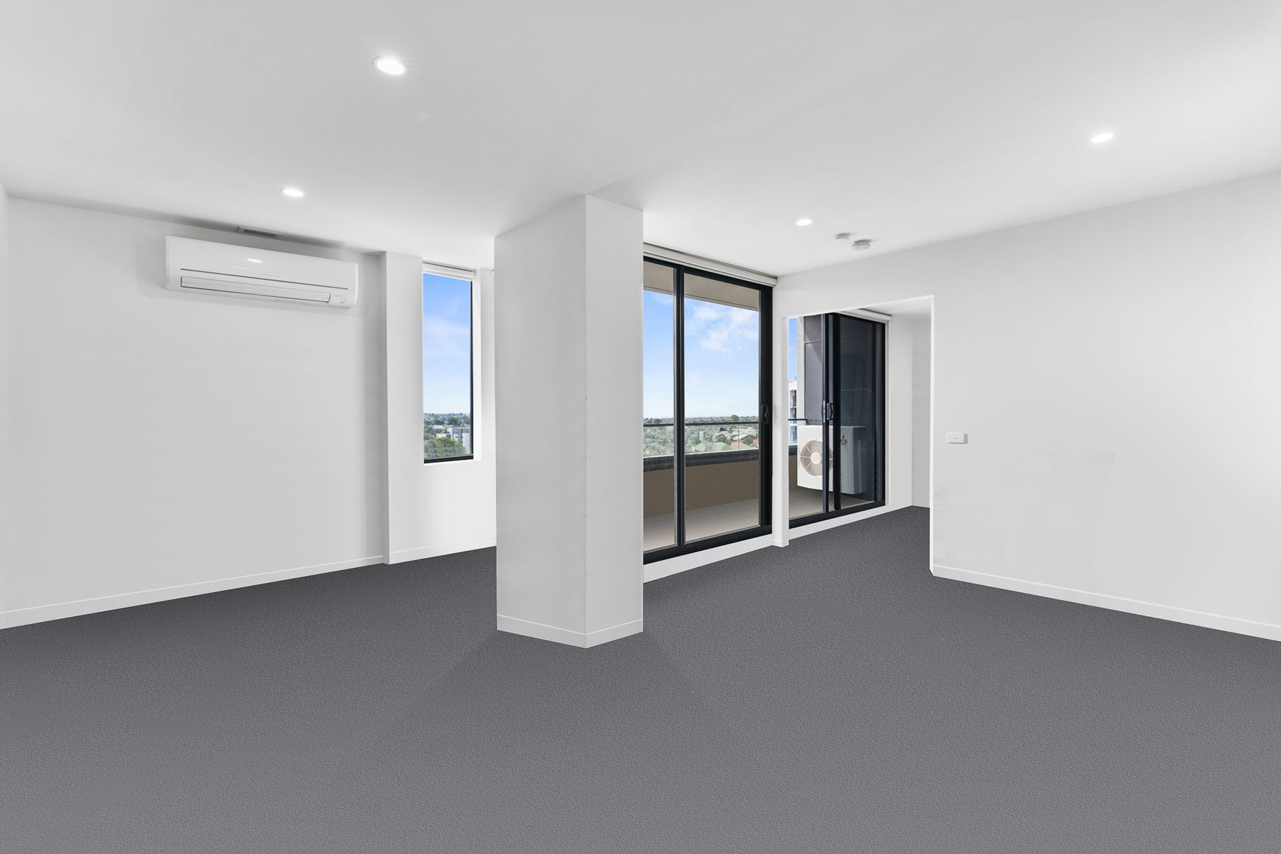 604/2 Archibald Street, Box Hill, VIC 3128, Box Hill - Thumbnail 4