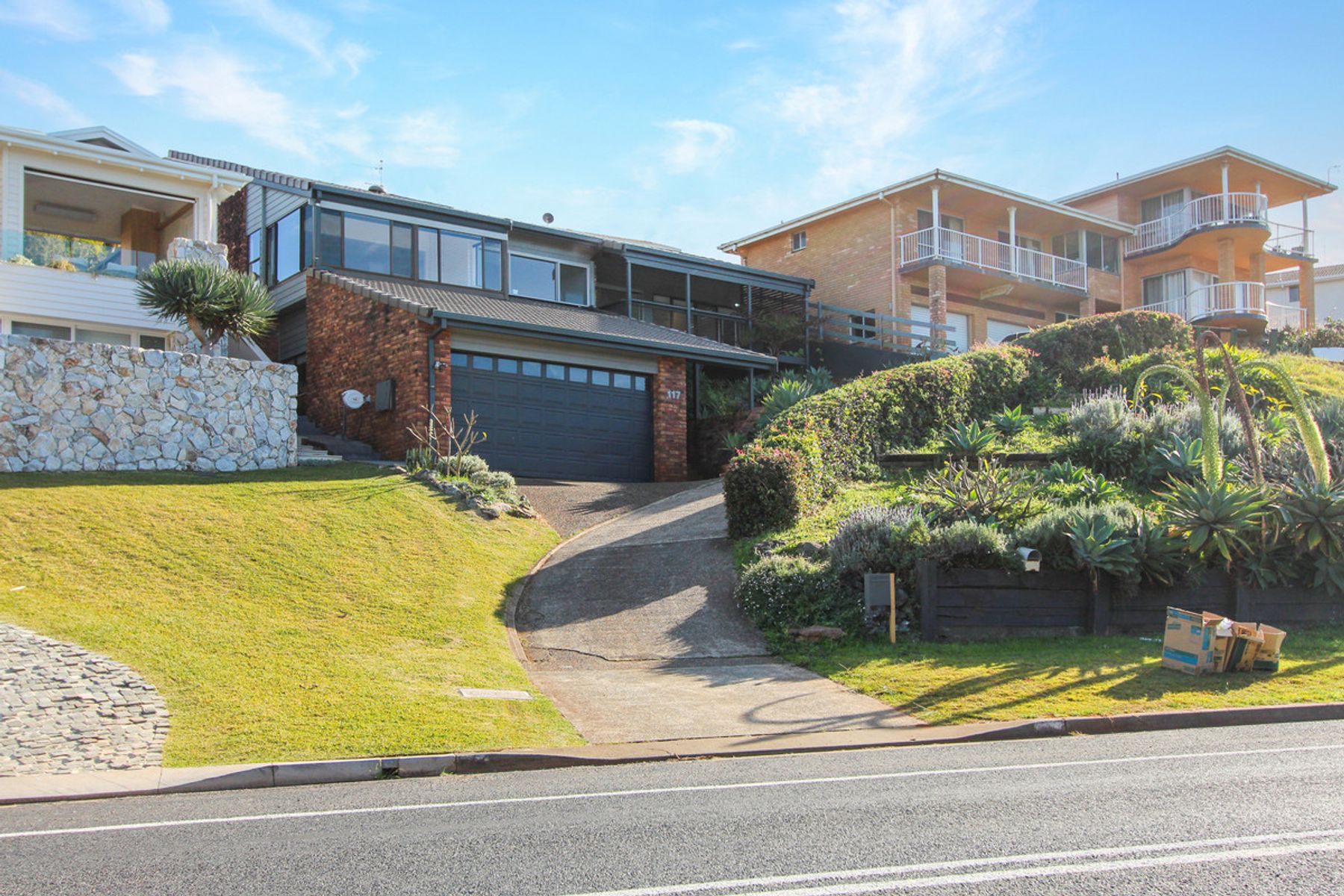 117 Matthew Flinders Drive, Port Macquarie NSW 2444