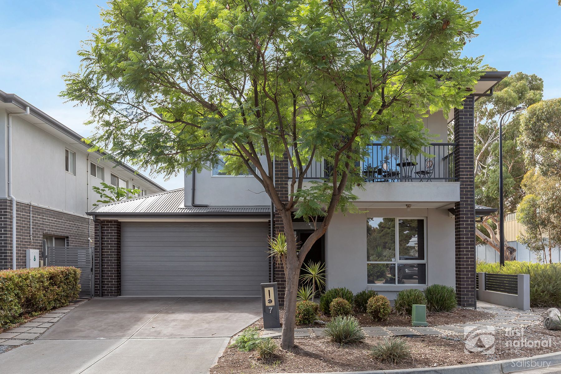 7 Oaks Drive, St Clair SA 5011, St Clair - Image 1