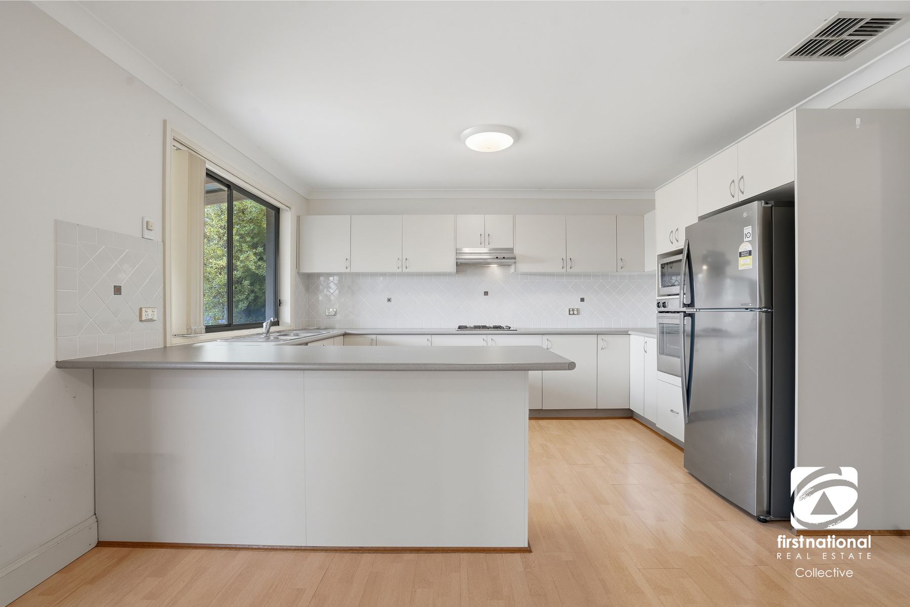 8 The Waters, Mount Annan NSW 2567, Mount Annan - Thumbnail 6