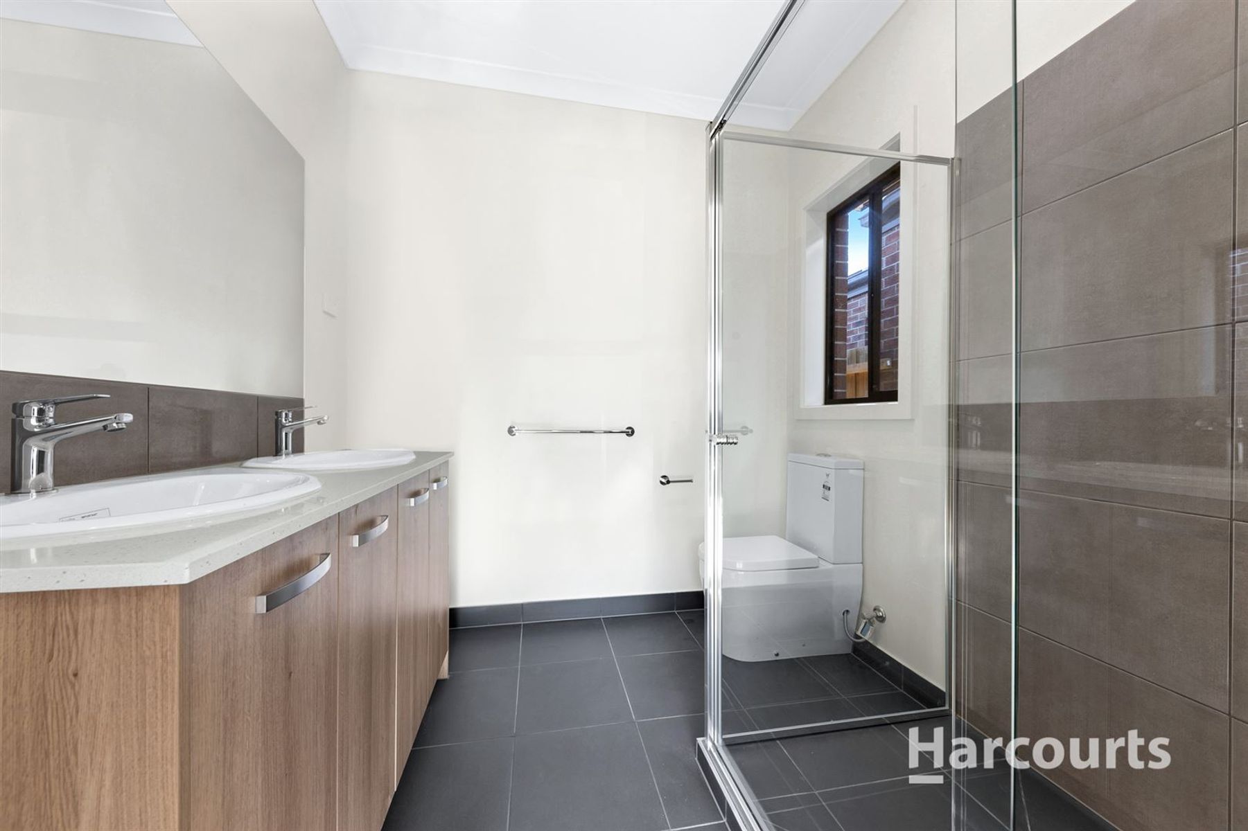 26 Wool Street, Aintree, VIC 3336, Aintree - Thumbnail 5