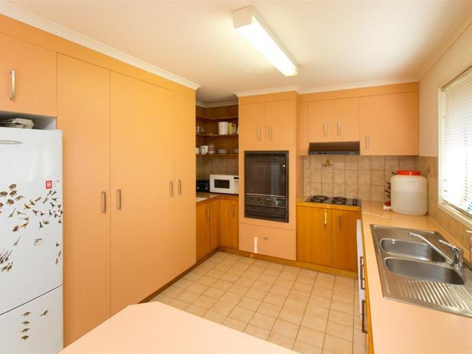 6 Oswald Court, Mildura - Thumbnail 8
