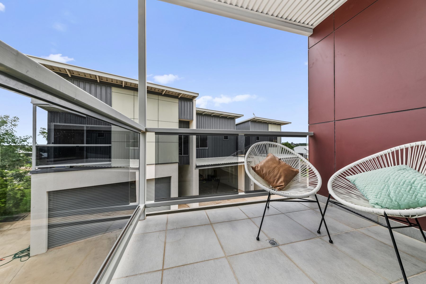 5/26 Lind Road, Johnston NT 0832, Johnston - Thumbnail 8
