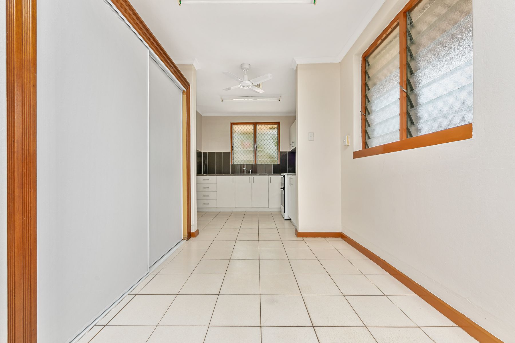 191 Trower Road, Alawa NT 0810, Alawa - Thumbnail 7