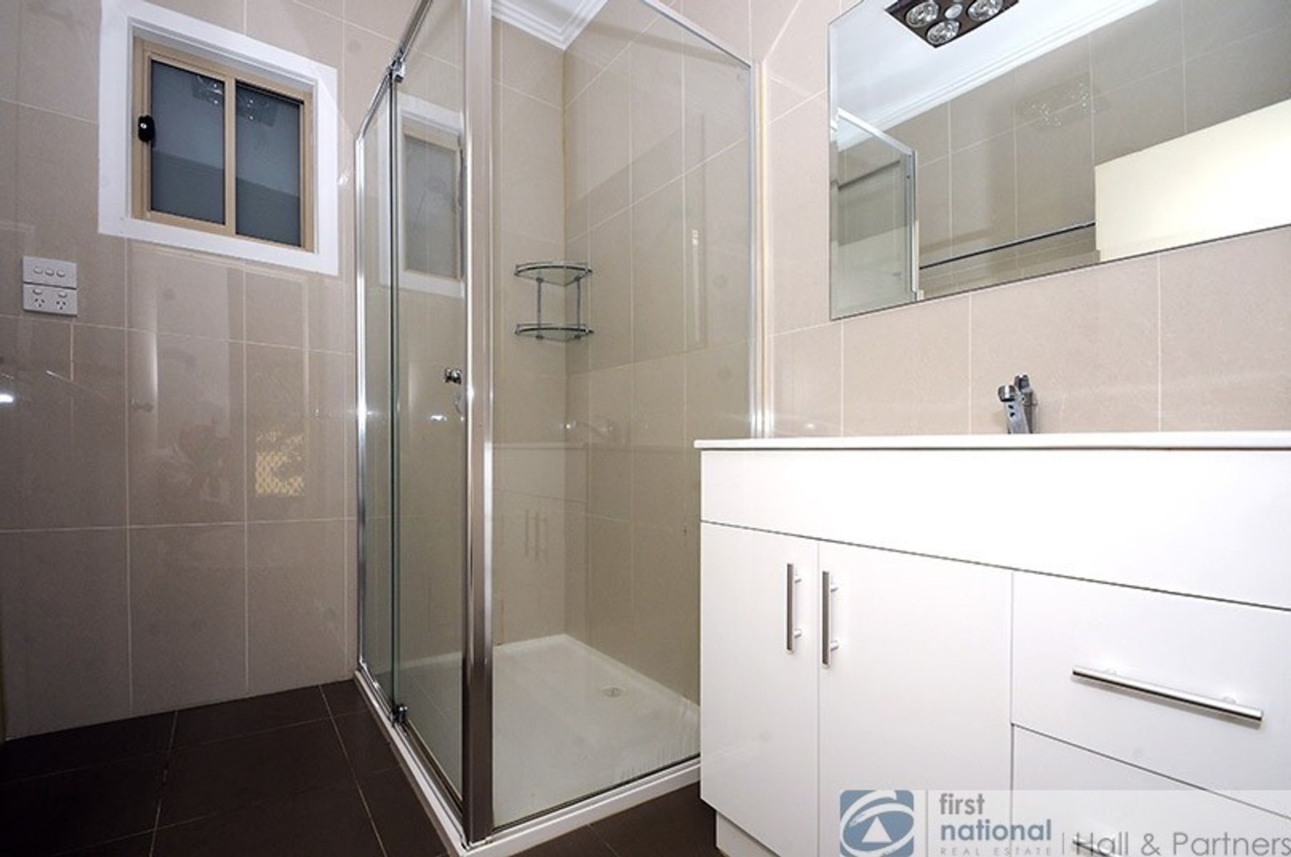 1/239 Corrigan Road, Noble Park VIC 3174, Noble Park - Thumbnail 5