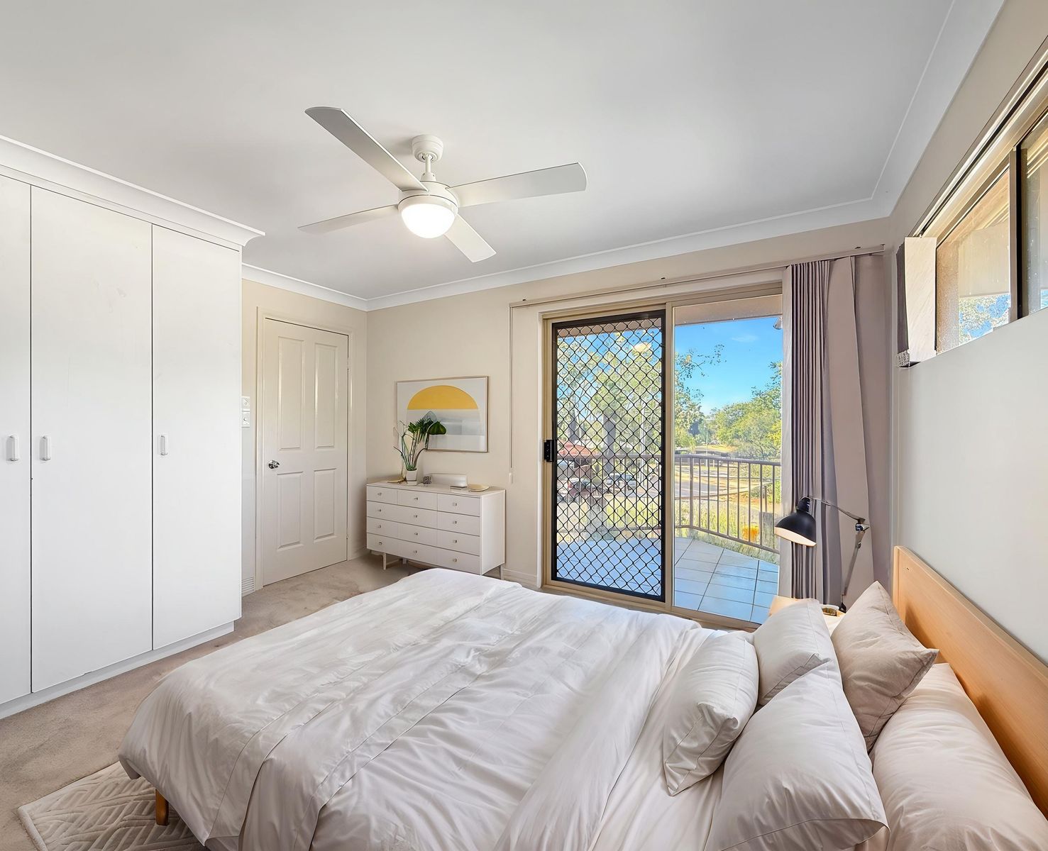 5 VALLEY COURT, Braitling NT 0870, Braitling - Thumbnail 5