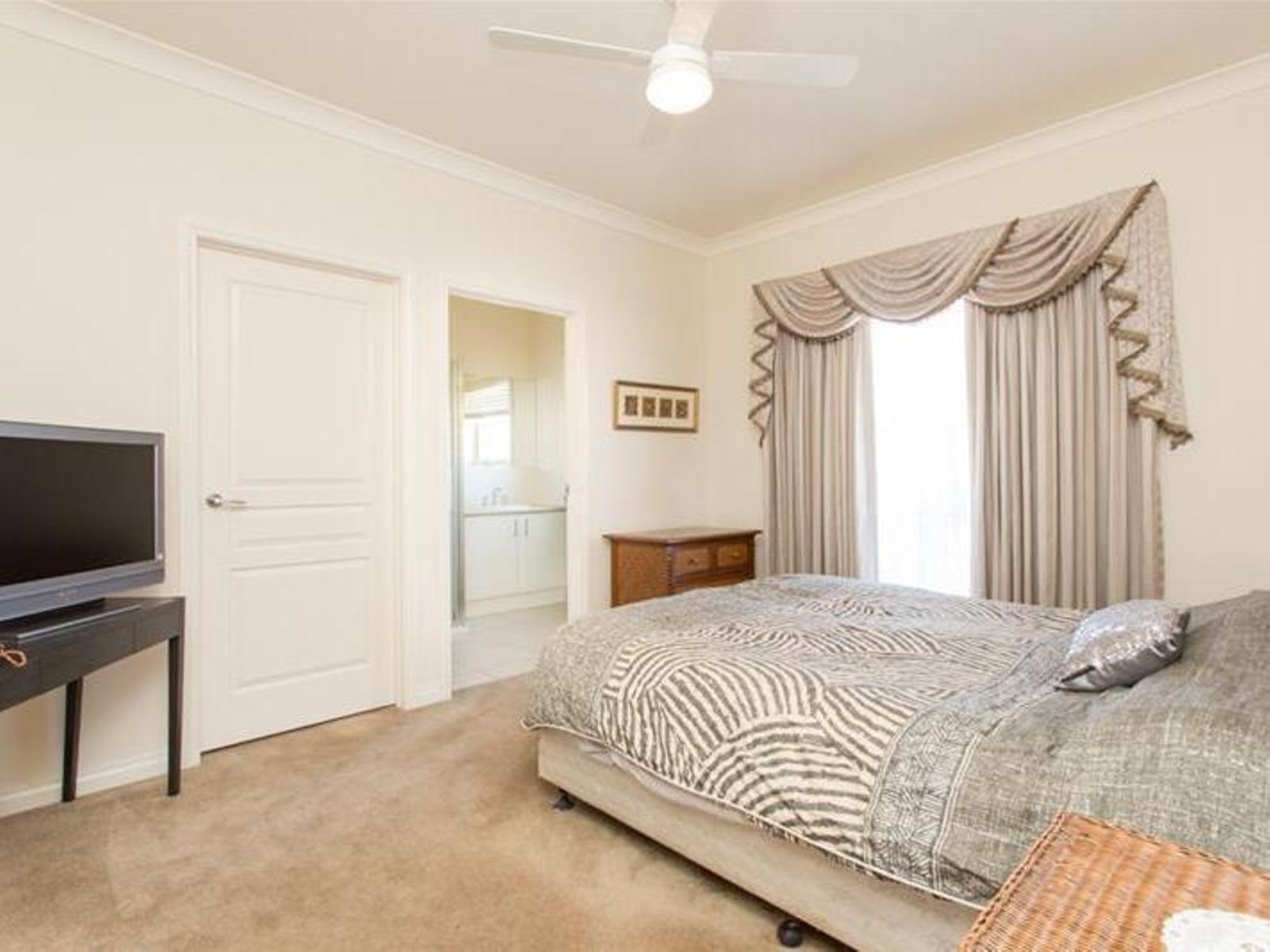 1/529 Walnut Avenue, Mildura - Thumbnail 6
