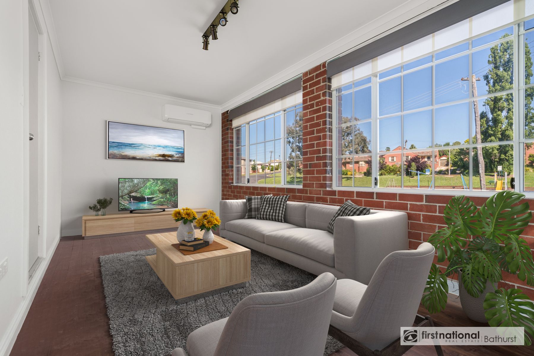 260 Lambert Street, Bathurst NSW 2795, Bathurst - Thumbnail 7
