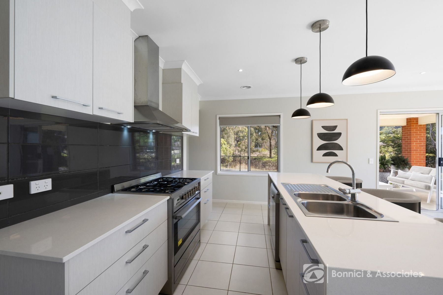 13 Kerry Avenue, Killara VIC 3691, Killara - Thumbnail 4