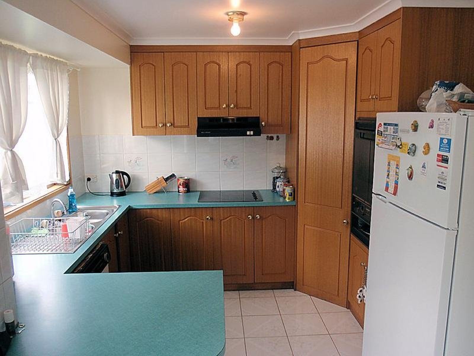 396 San Mateo Avenue, Mildura - Thumbnail 7
