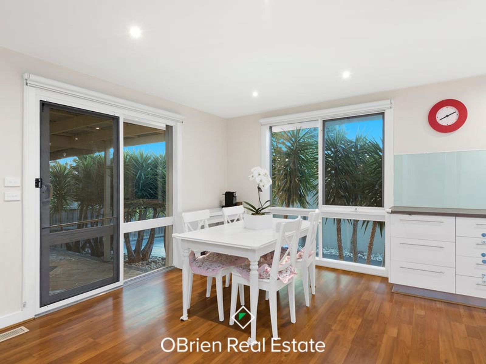49 John Fawkner Drive, Endeavour Hills, VIC 3802, Endeavour Hills - Thumbnail 4