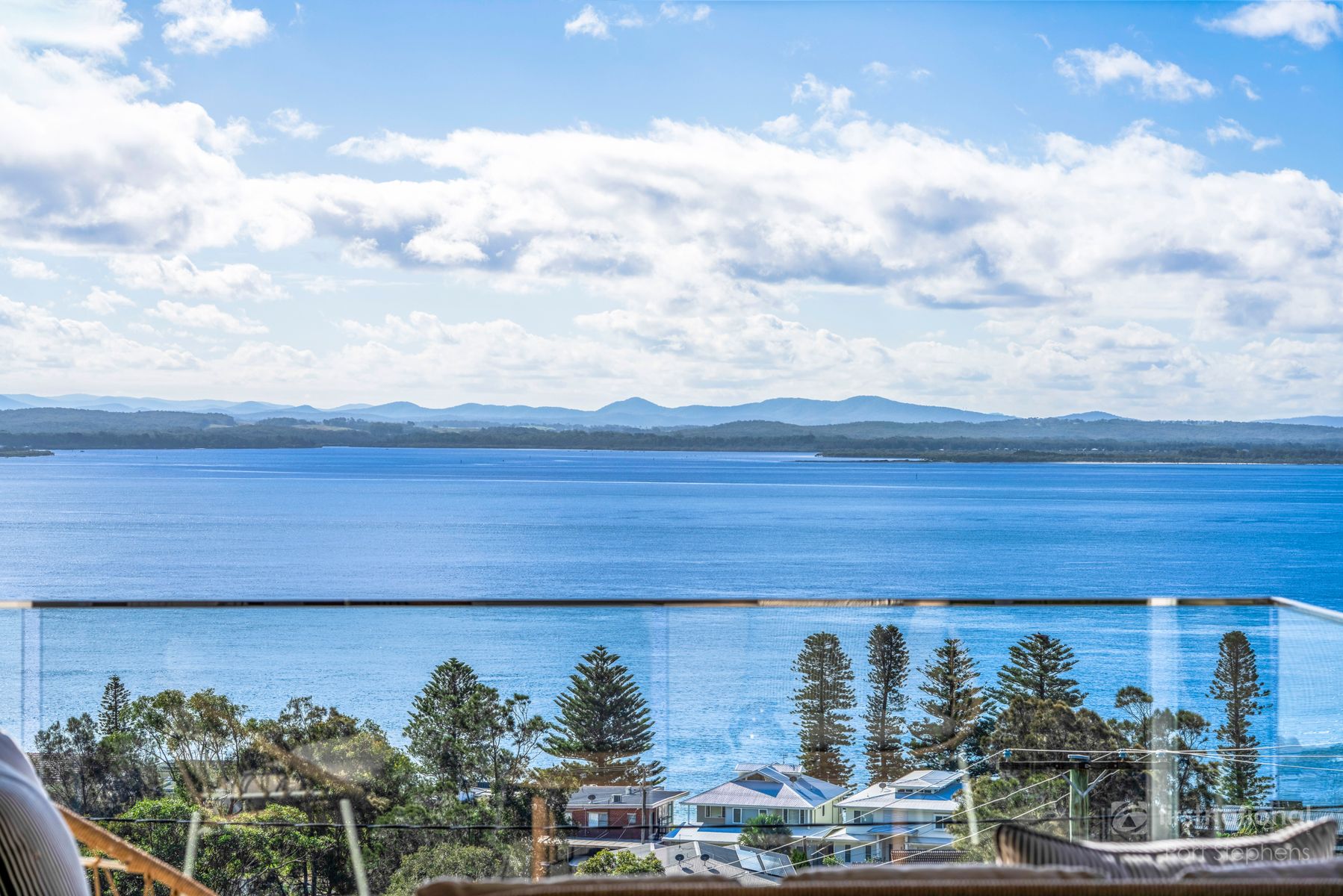 14 Warruga Street, Corlette NSW 2315, Corlette - Thumbnail 2