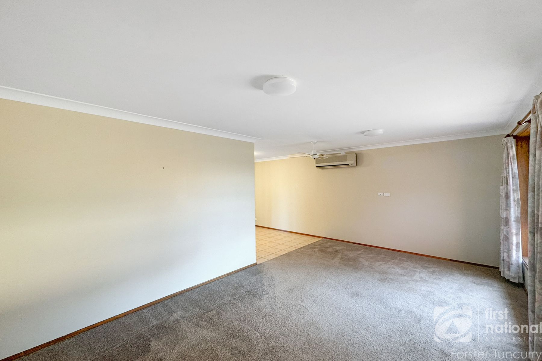 22 Sciacca Avenue, Tuncurry NSW 2428, Tuncurry - Thumbnail 7