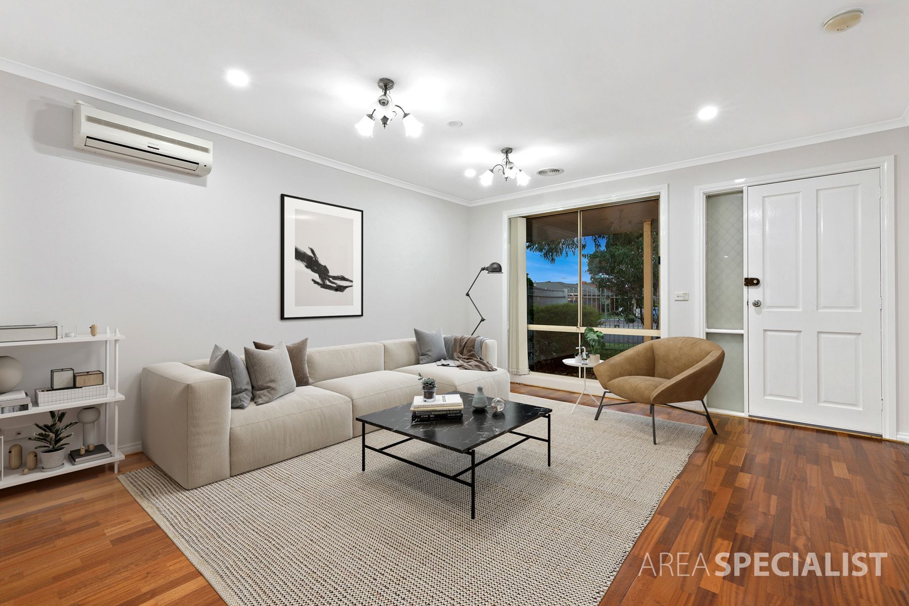 37 Fairhaven Boulevard, Cranbourne West, VIC 3977, Cranbourne West - Thumbnail 2
