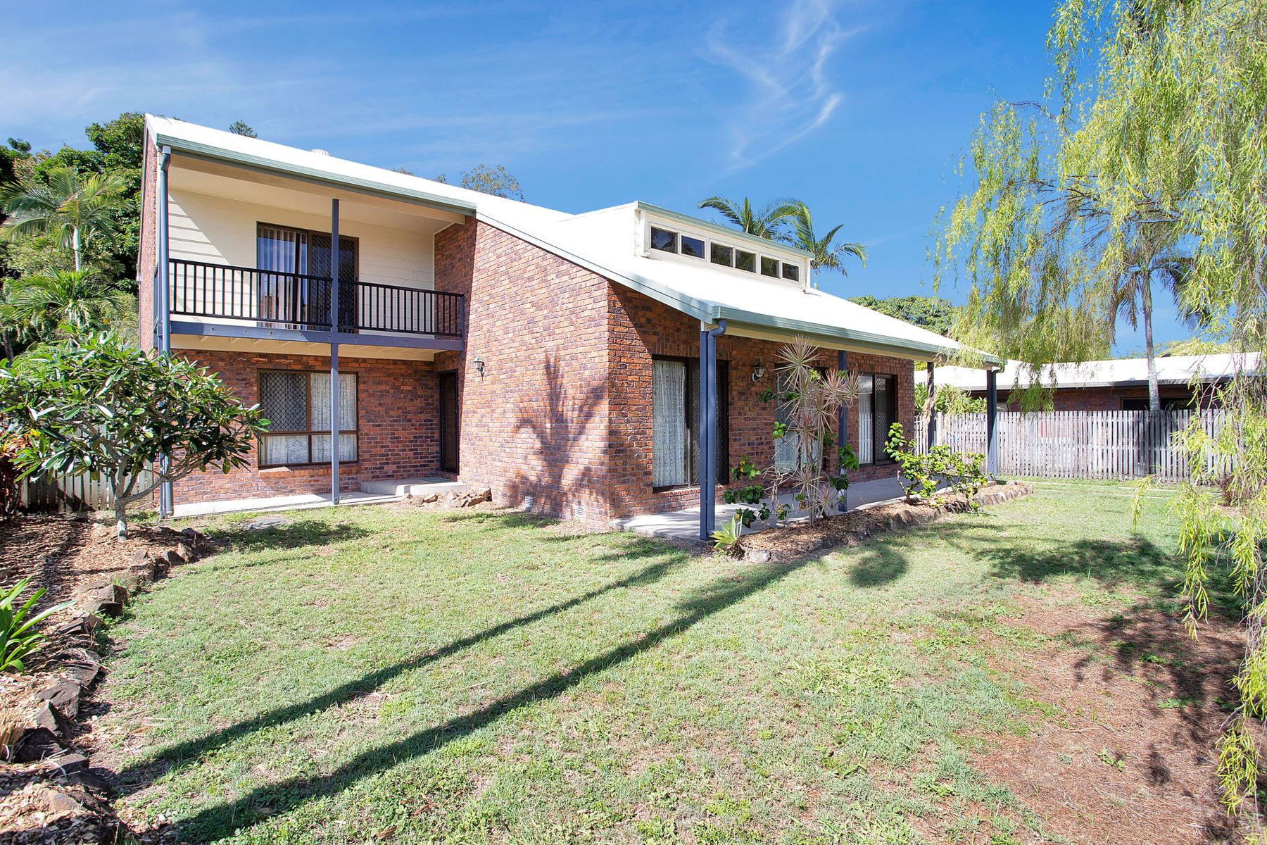 21 Gentle Avenue, Bucasia, QLD 4750, Bucasia - Thumbnail 2