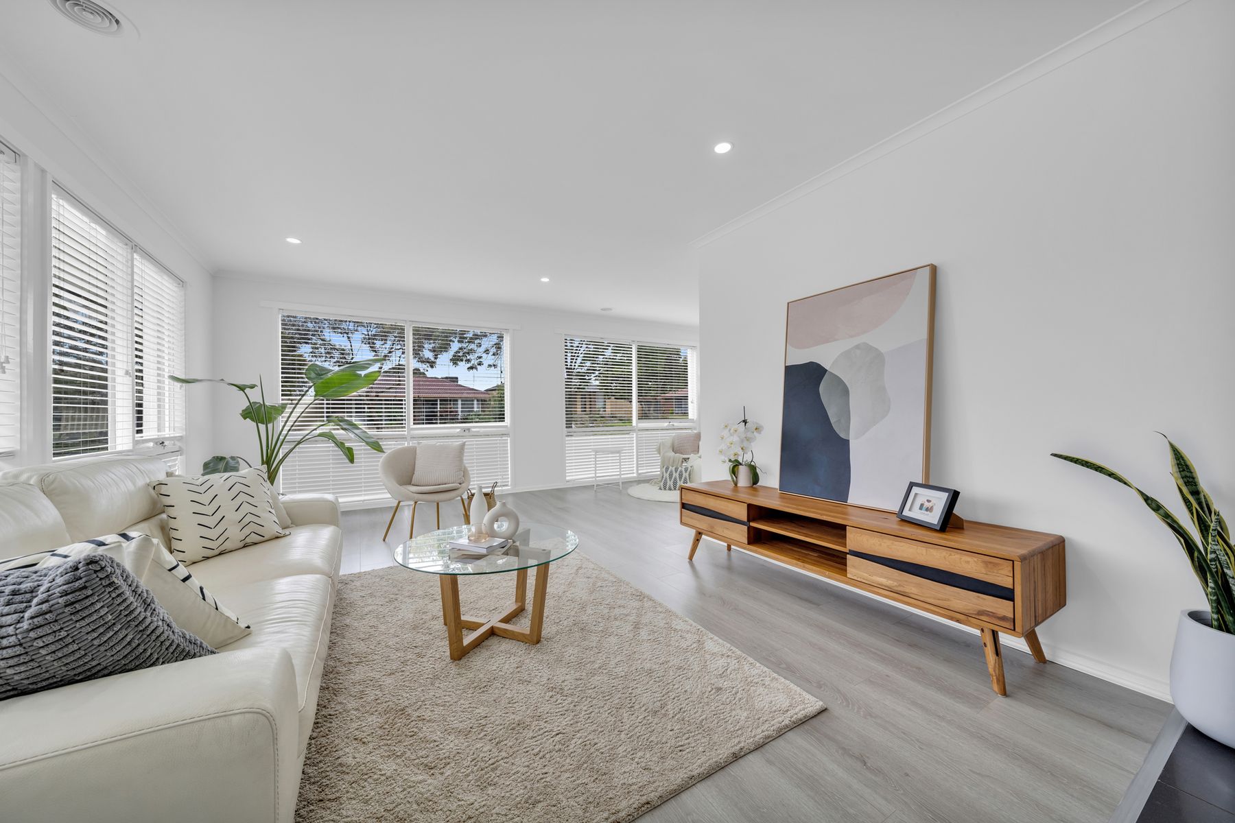 1/3 Pollina Close, Hampton Park, VIC 3976, Hampton Park - Thumbnail 4
