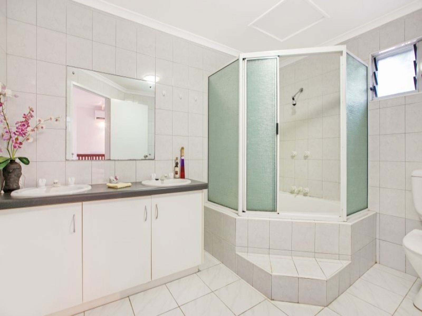 1/8 Duke Street, Stuart Park NT 0820, Stuart Park - Thumbnail 8