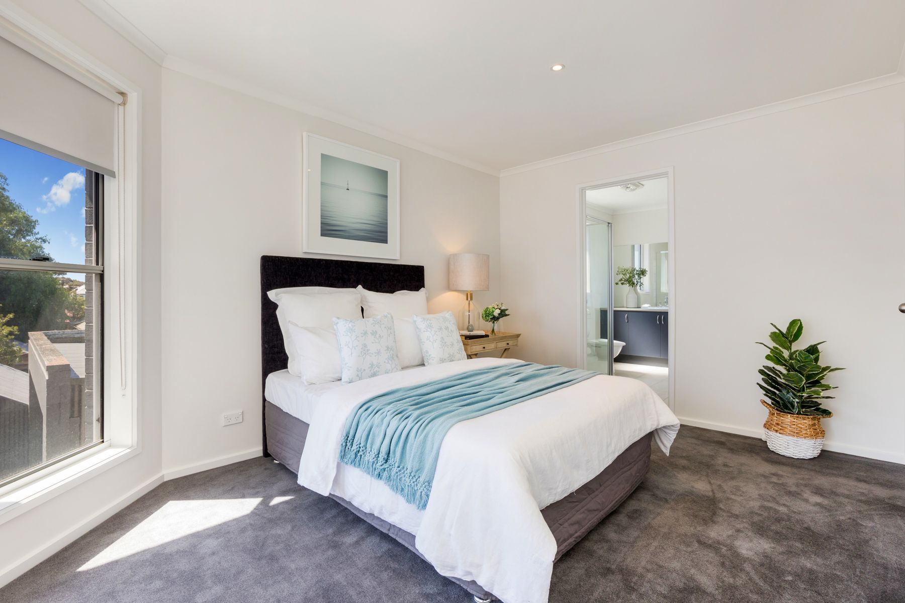 6/125 Mitchell Street, Bendigo, VIC 3550, Bendigo - Thumbnail 5