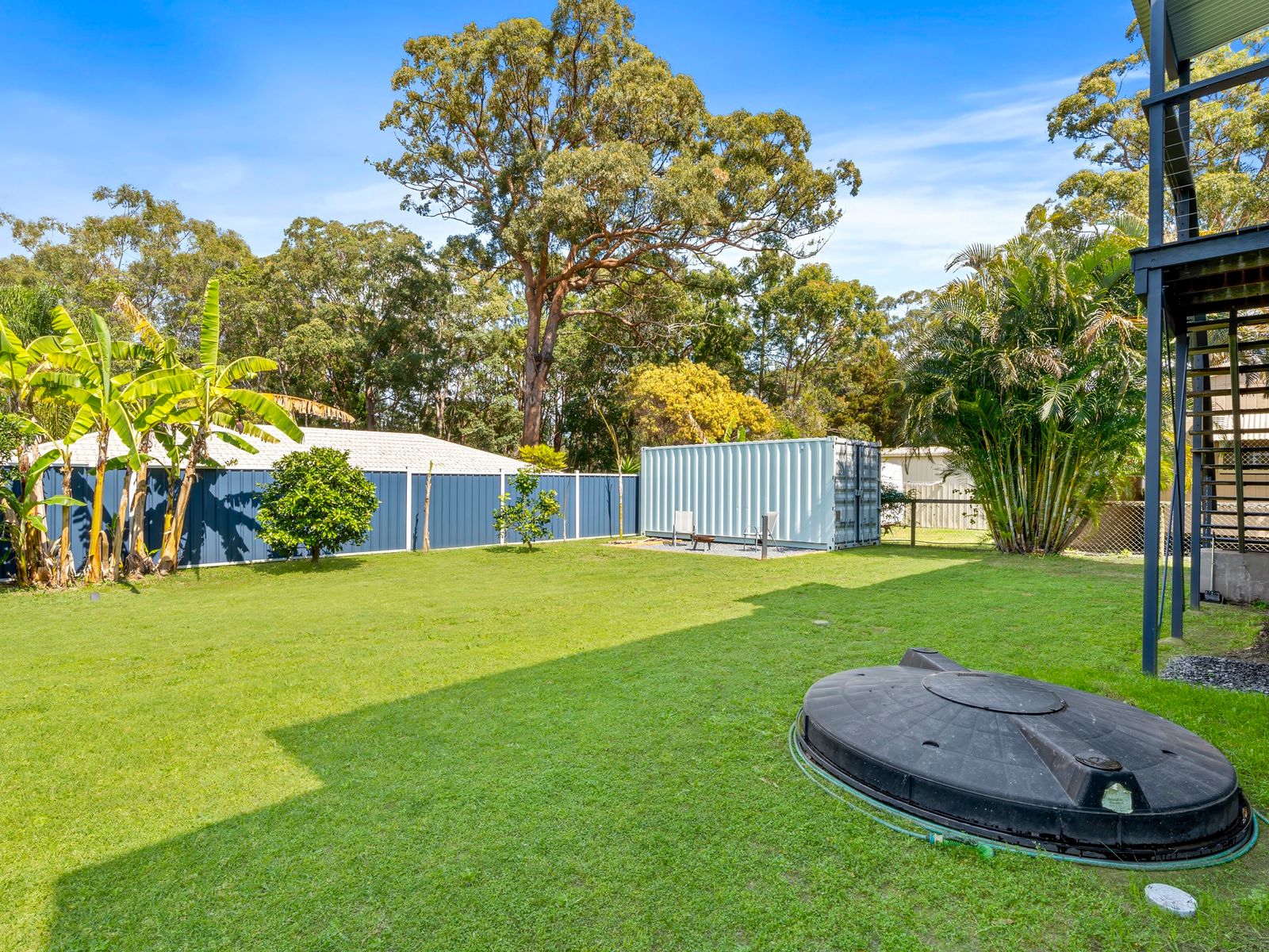 72 Laurel Street, Russell Island, QLD 4184, Russell Island - Thumbnail 4