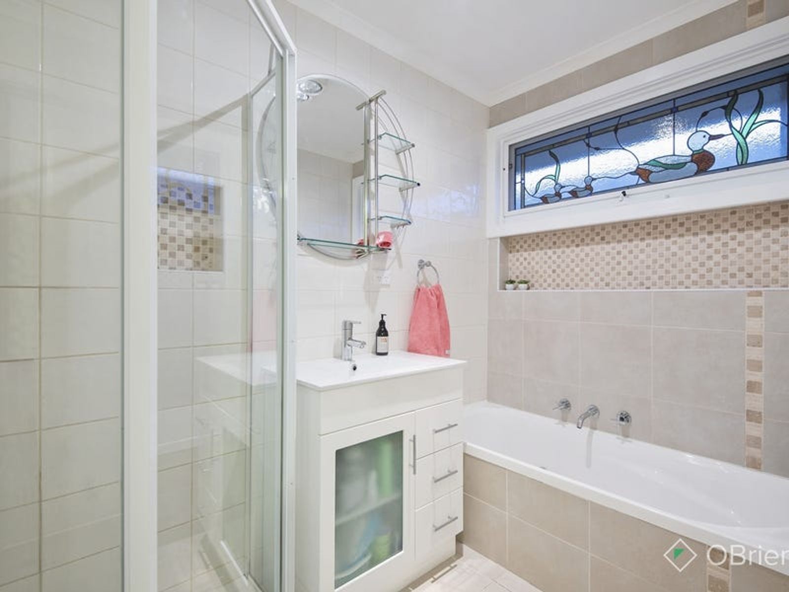 7 John Fawkner Drive, Endeavour Hills, VIC 3802, Endeavour Hills - Thumbnail 6