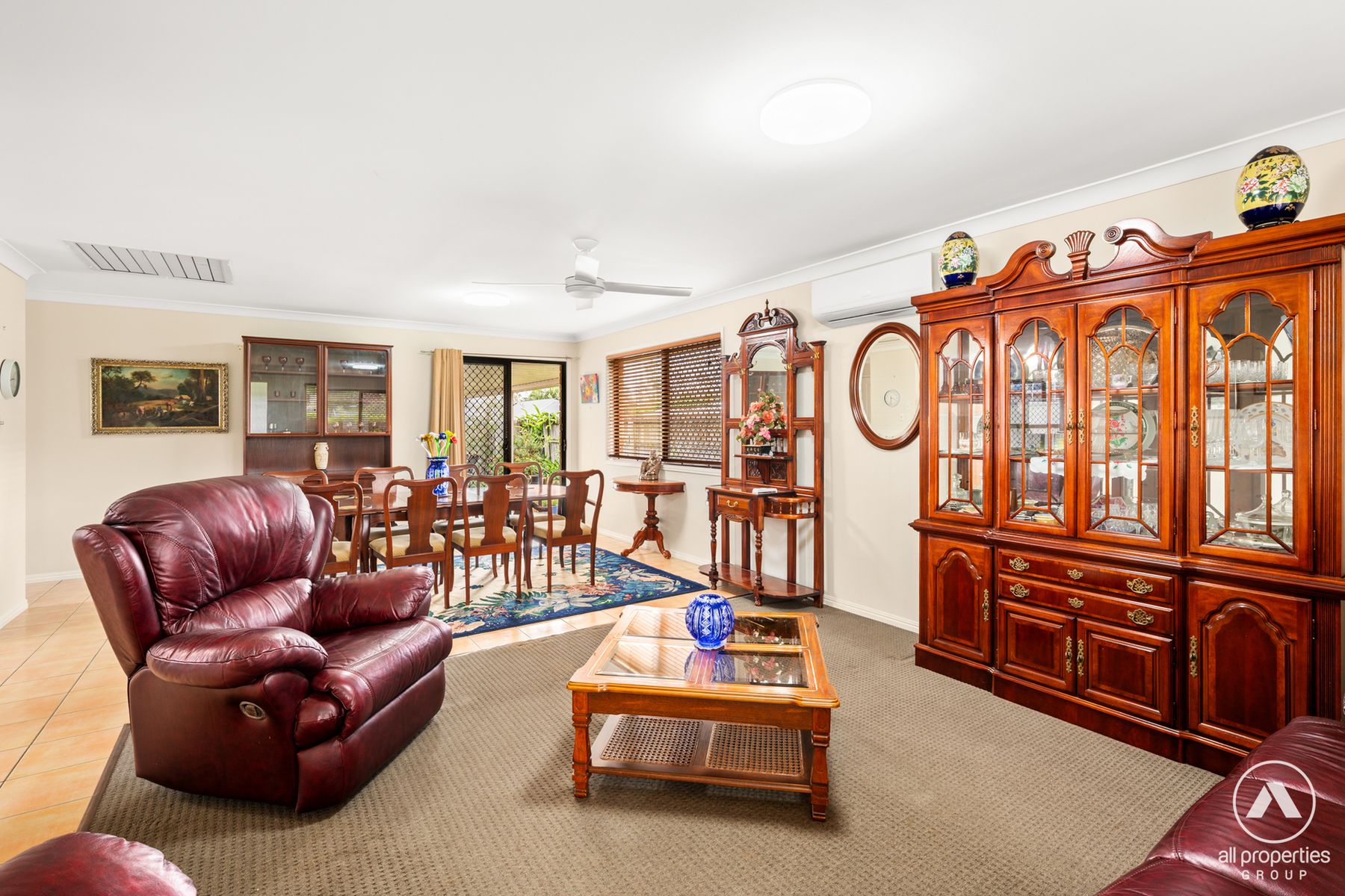 6 Wisdom Way, Crestmead QLD 4132, Crestmead - Thumbnail 2