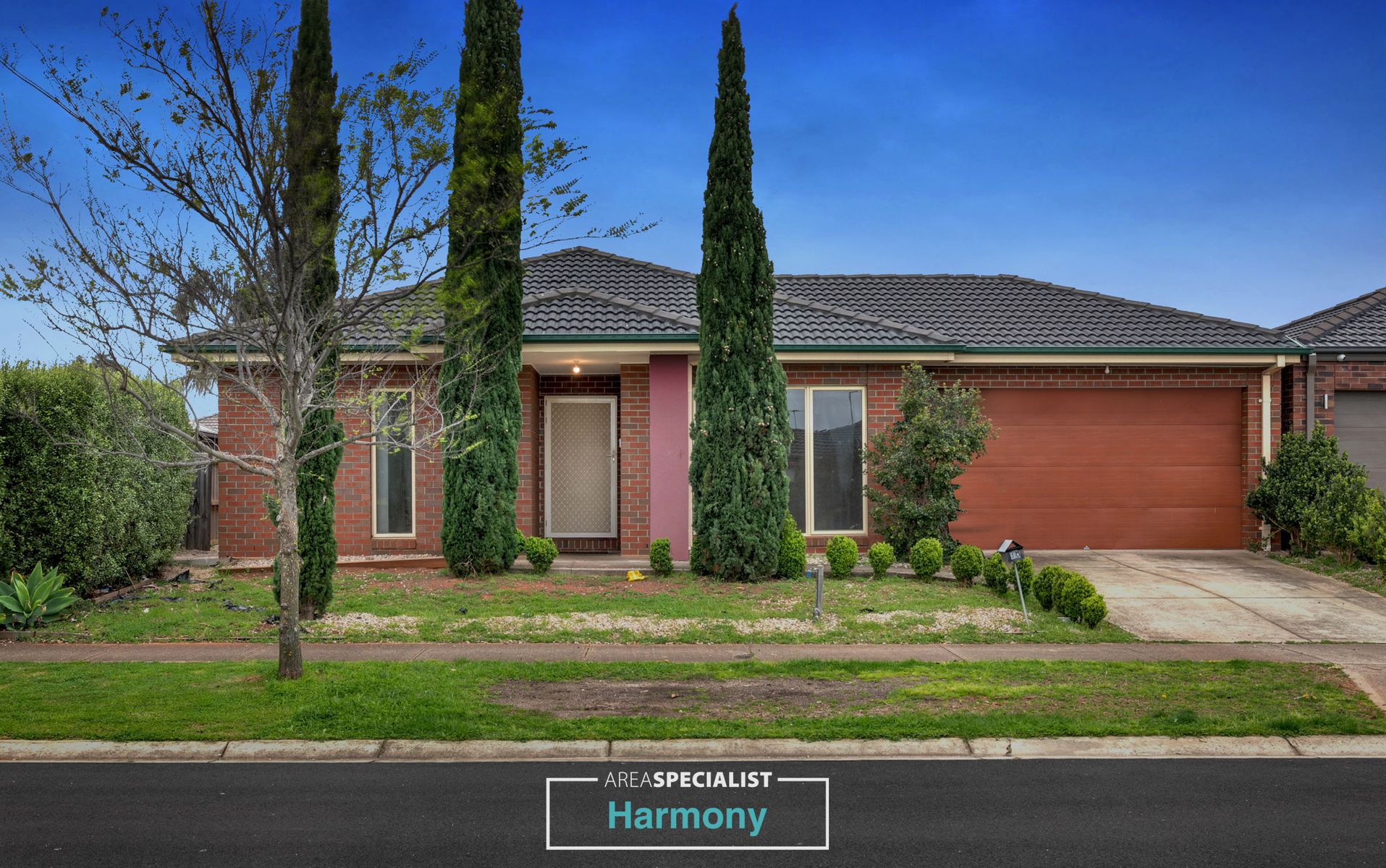 10 Bunya Drive, Brookfield