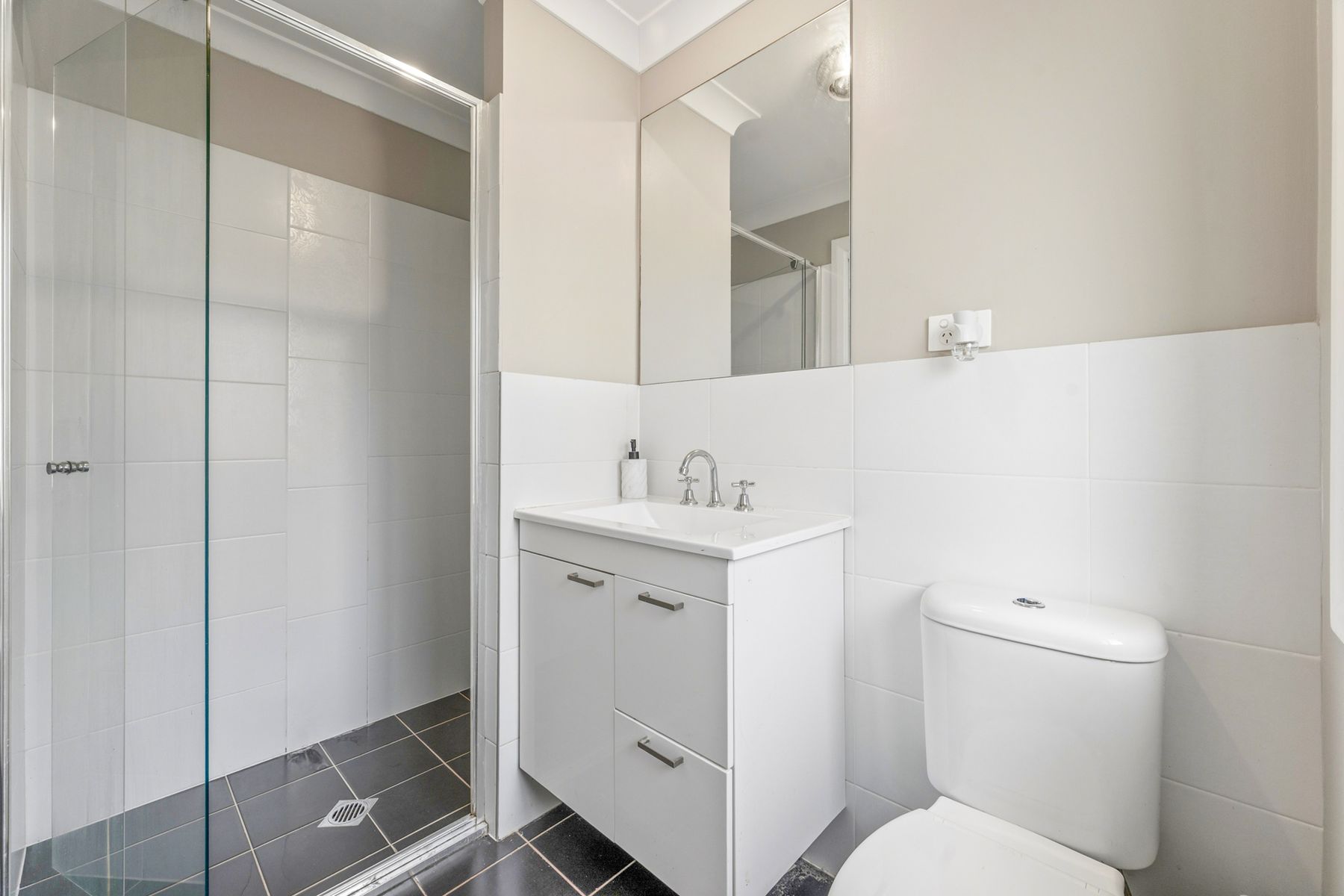 28 Cooper Street, Penrith NSW 2750, Penrith - Thumbnail 8
