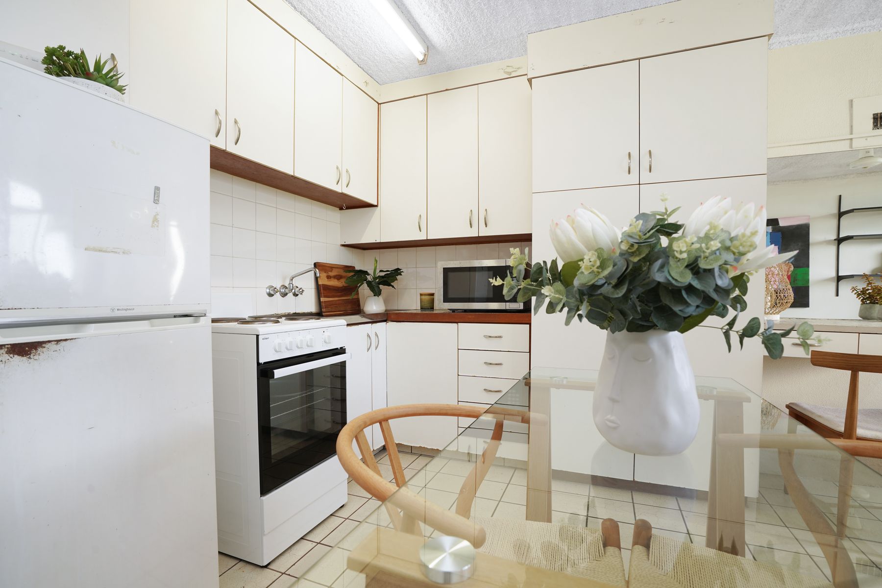 28/256 Casuarina Drive, Nightcliff NT 0810, Nightcliff - Thumbnail 6